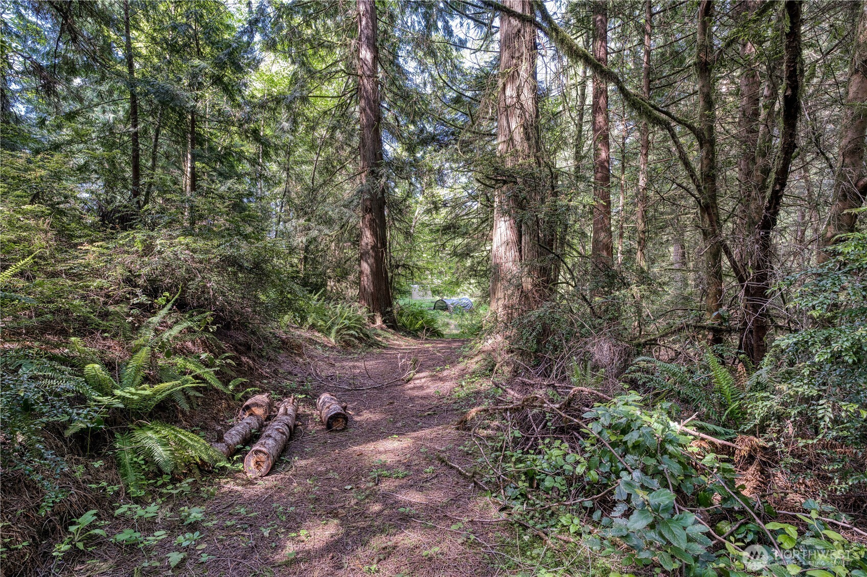 15873 Peacock Hill Road SE Olalla WA 98359