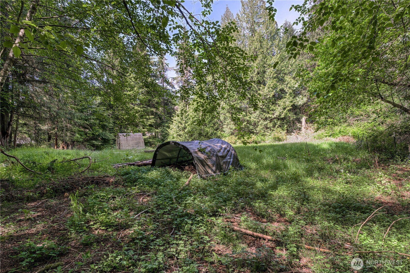 15873 Peacock Hill Road SE Olalla WA 98359