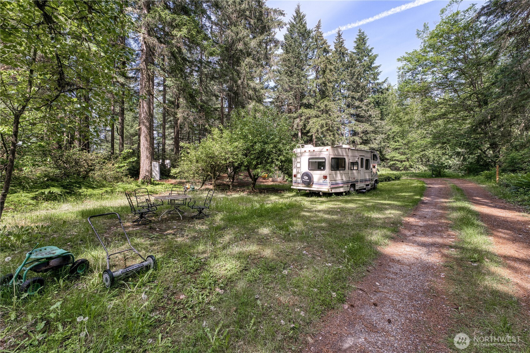 15873 Peacock Hill Road SE Olalla WA 98359