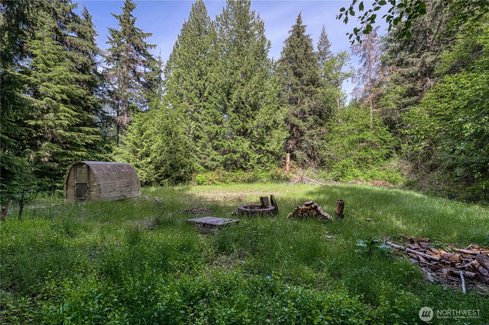 15873 Peacock Hill Road SE Olalla WA 98359