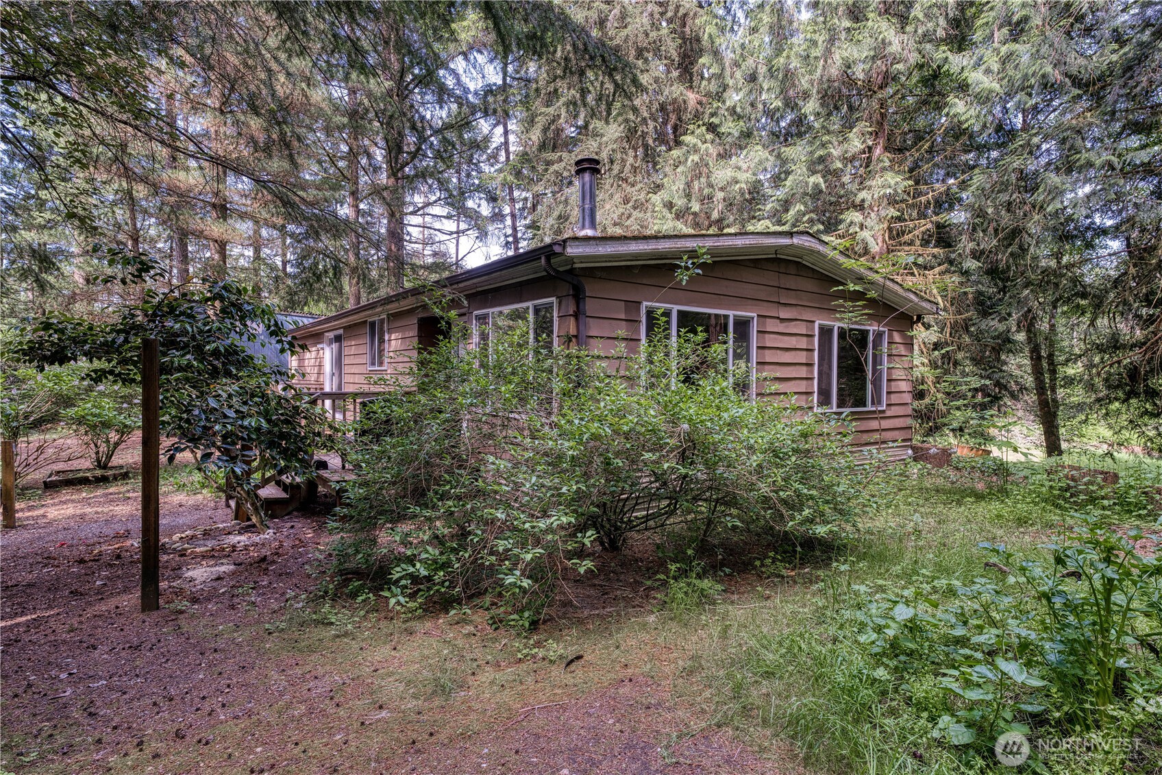 15873 Peacock Hill Road SE Olalla WA 98359