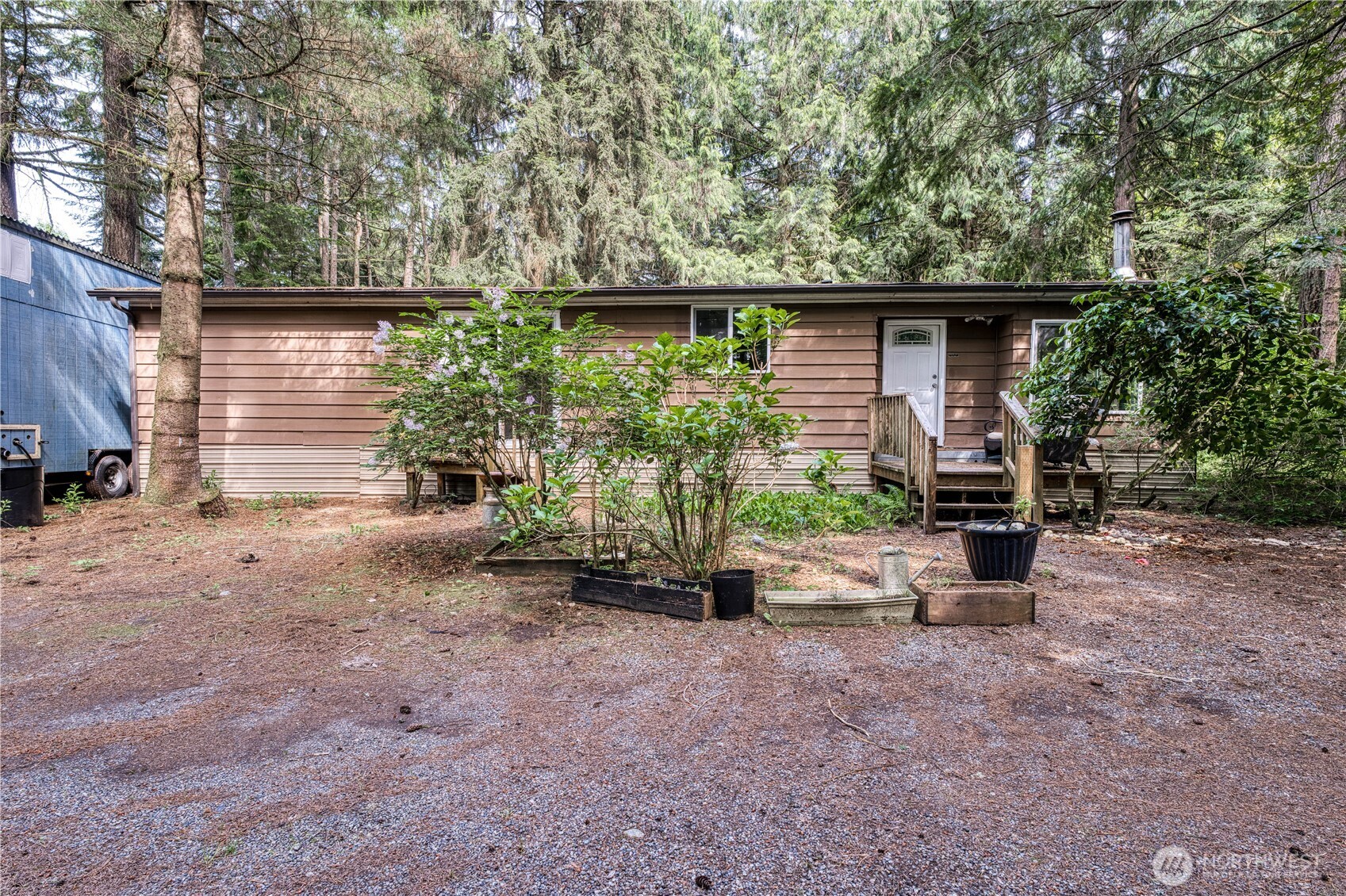 15873 Peacock Hill Road SE Olalla WA 98359