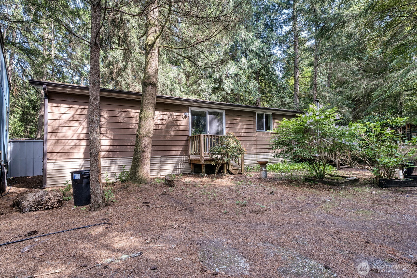 15873 Peacock Hill Road SE Olalla WA 98359