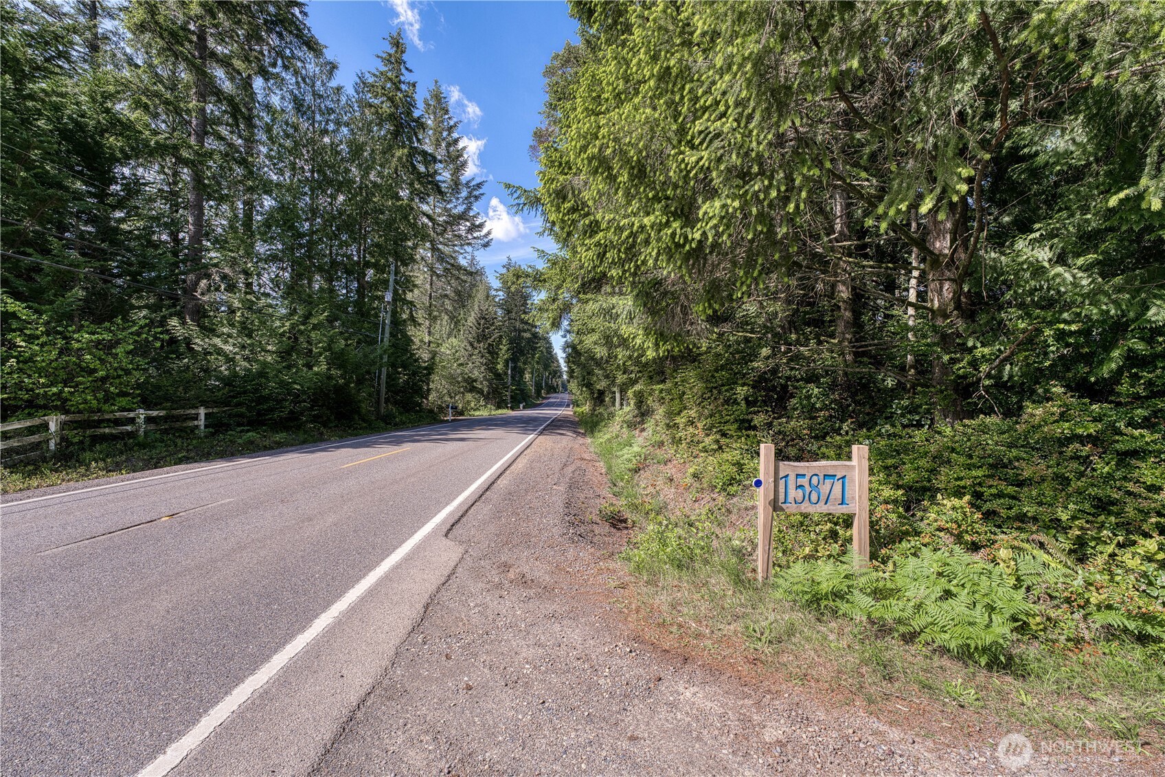 15873 Peacock Hill Road SE Olalla WA 98359