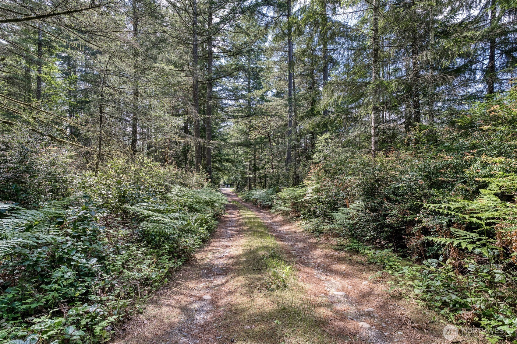 15873 Peacock Hill Road SE Olalla WA 98359