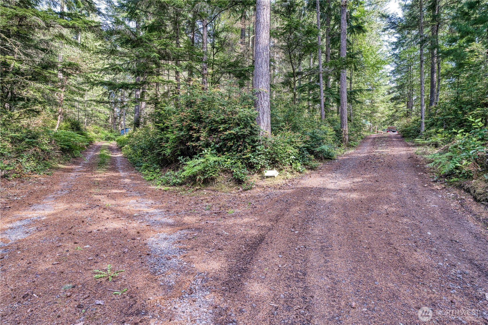 15873 Peacock Hill Road SE Olalla WA 98359