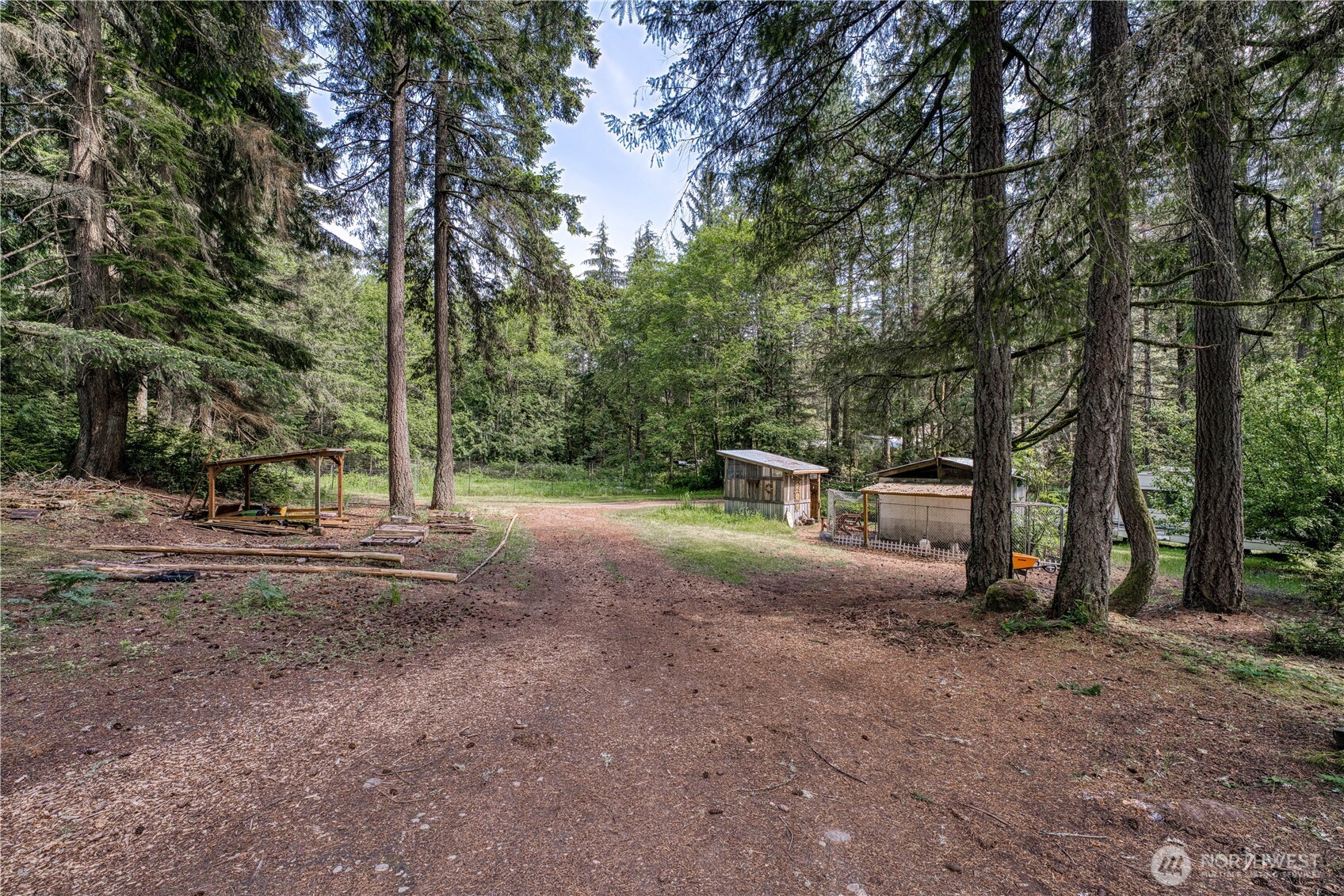 15873 Peacock Hill Road SE Olalla WA 98359