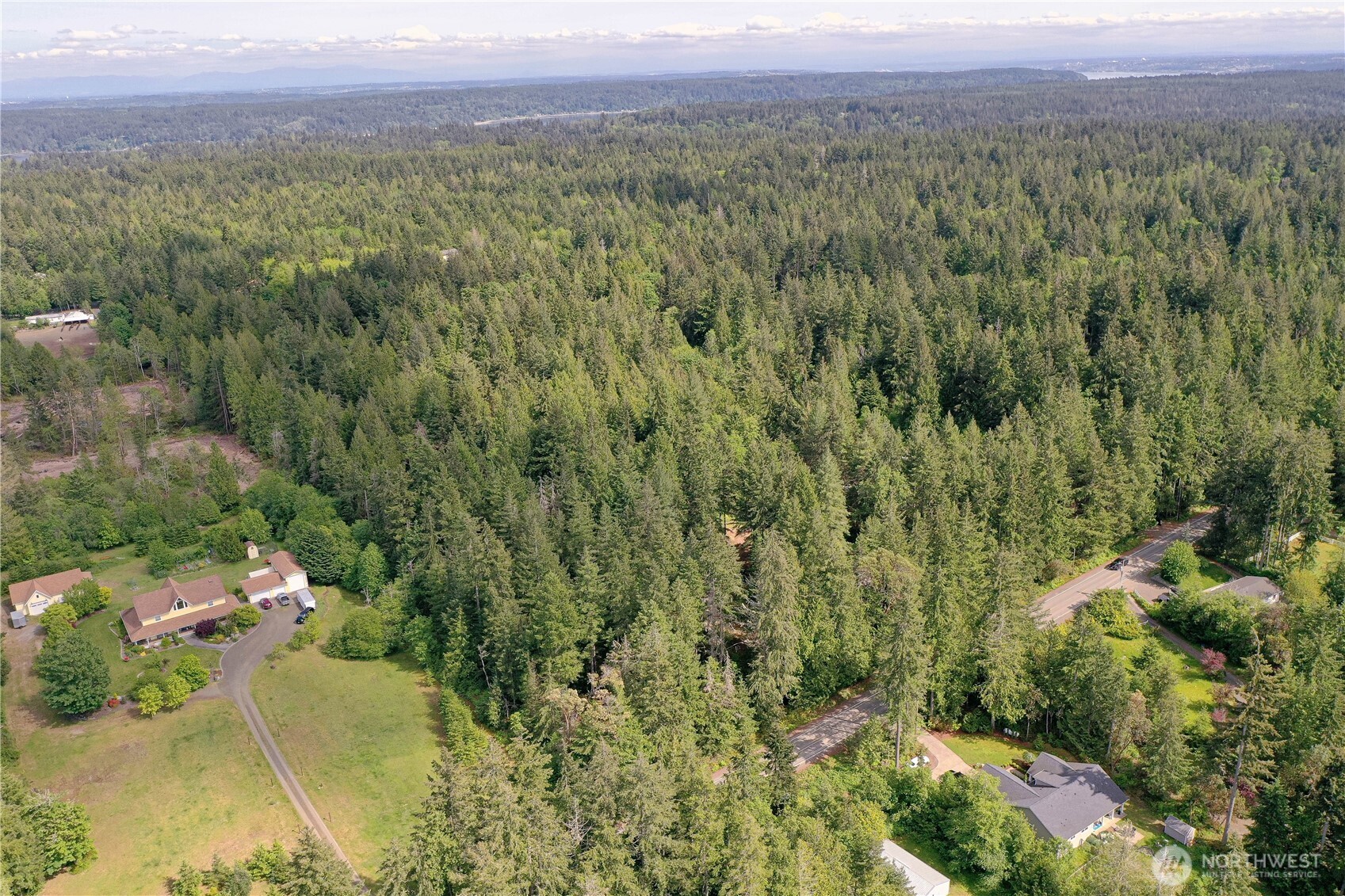 15873 Peacock Hill Road SE Olalla WA 98359