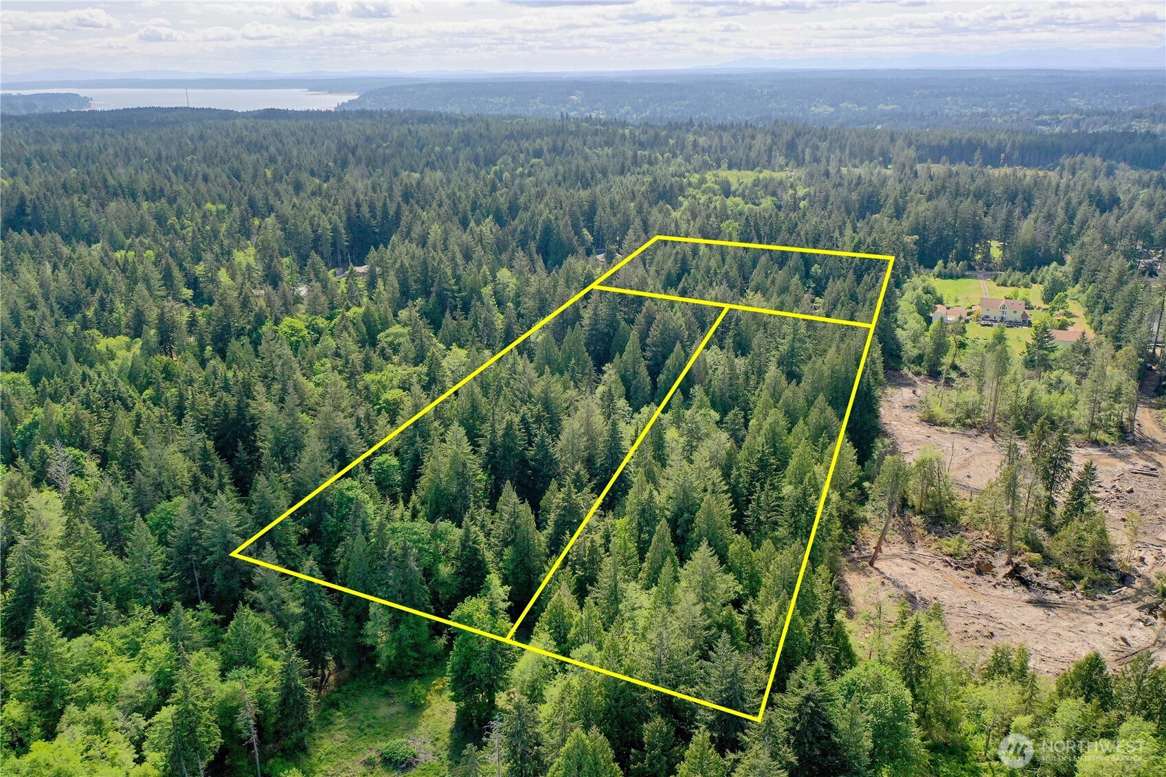 15873 Peacock Hill Road SE Olalla WA 98359
