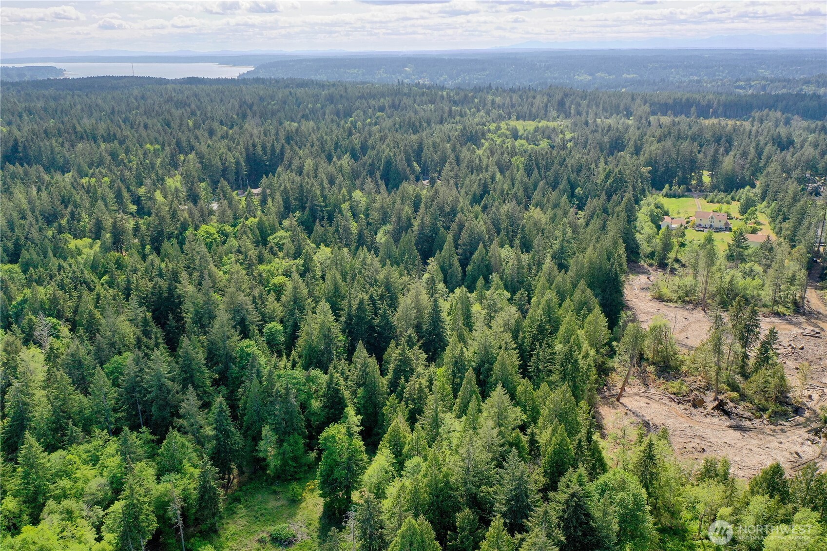15873 Peacock Hill Road SE Olalla WA 98359