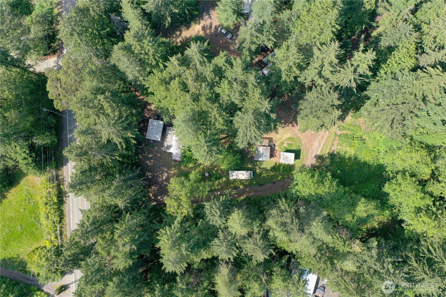 15873 Peacock Hill Road SE Olalla WA 98359