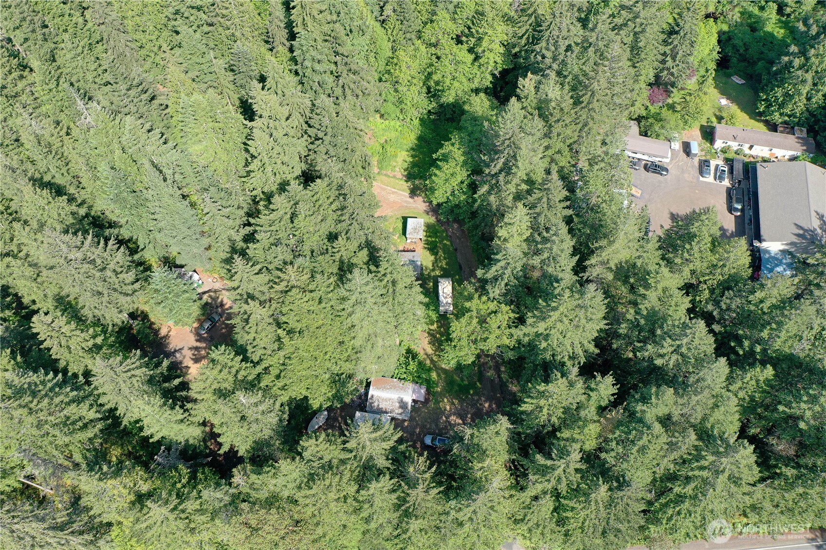 15873 Peacock Hill Road SE Olalla WA 98359