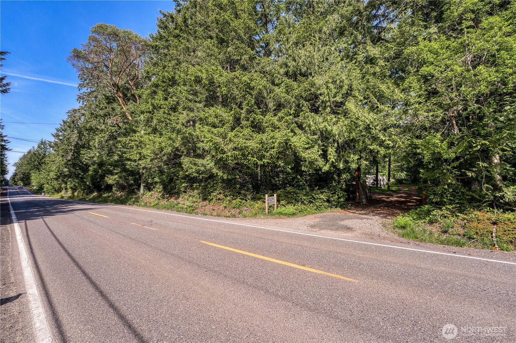 15873 Peacock Hill Road SE Olalla WA 98359