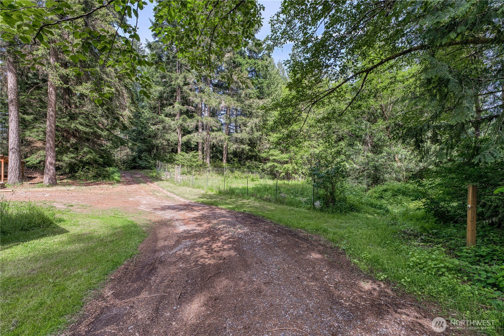 15873 Peacock Hill Road SE Olalla WA 98359