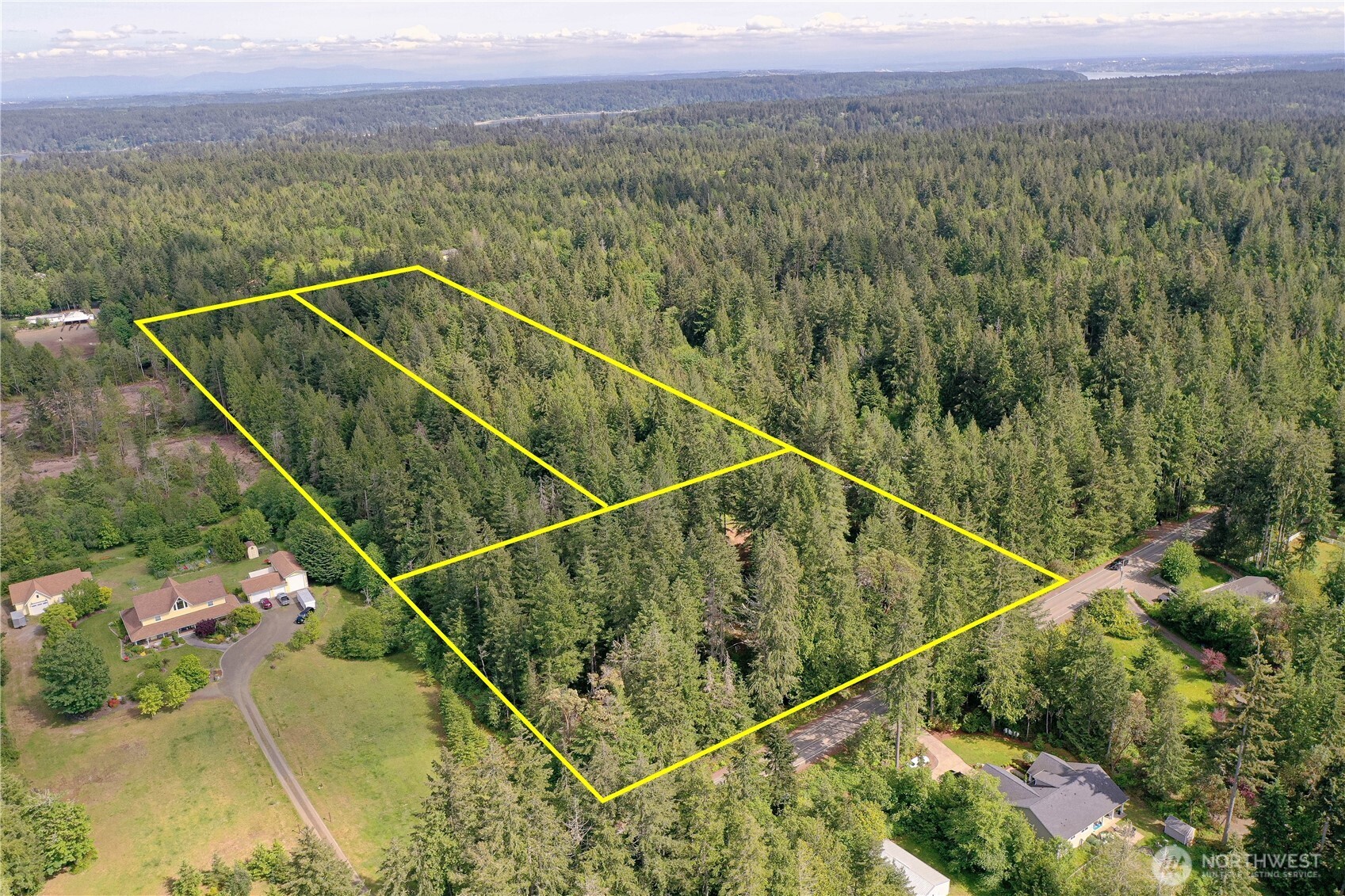 15873 Peacock Hill Road SE Olalla WA 98359