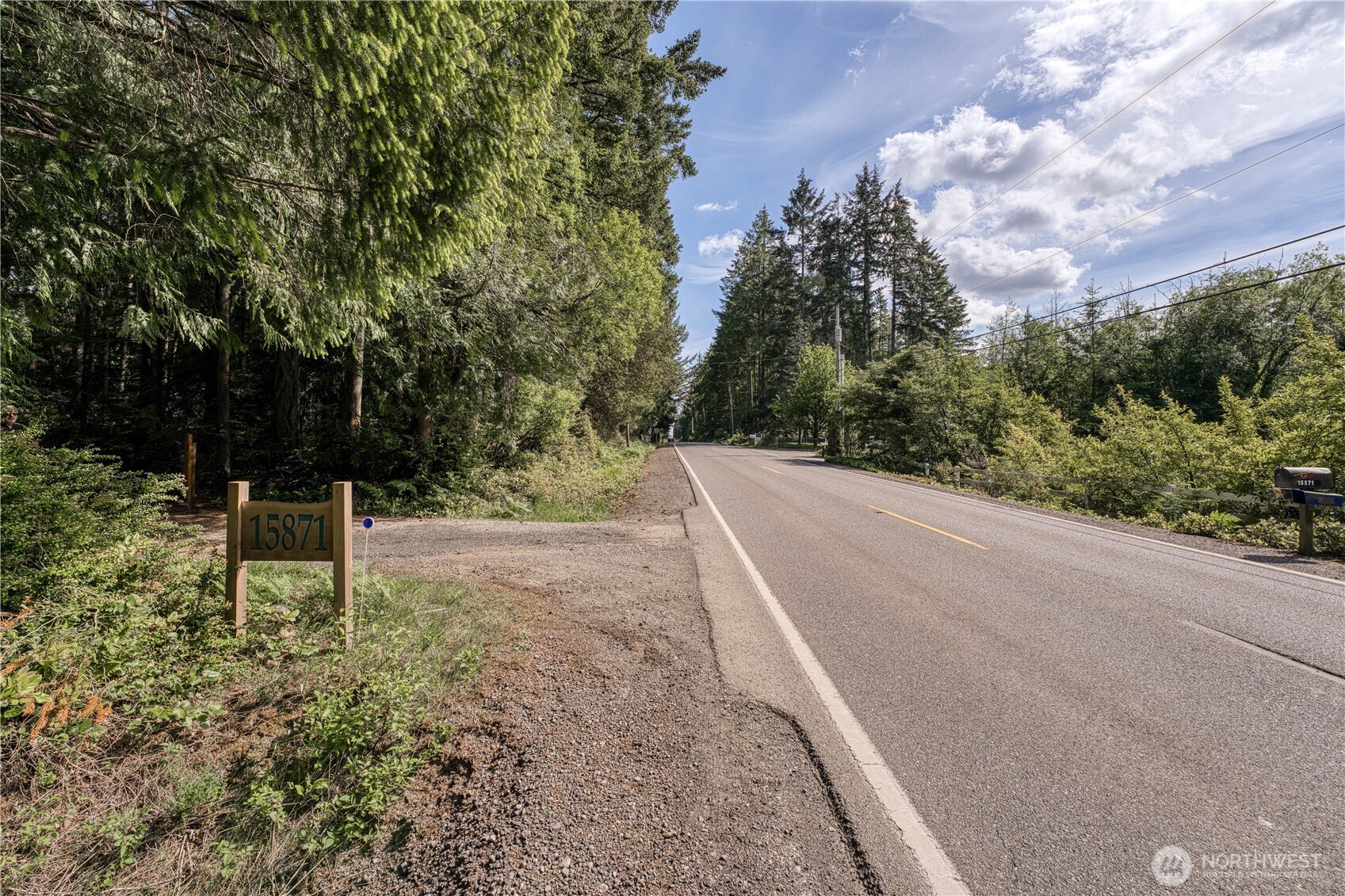 15873 Peacock Hill Road SE Olalla WA 98359