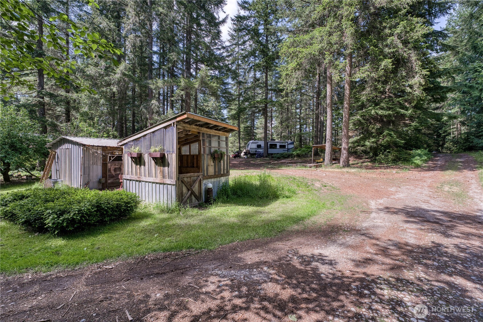 15873 Peacock Hill Road SE Olalla WA 98359
