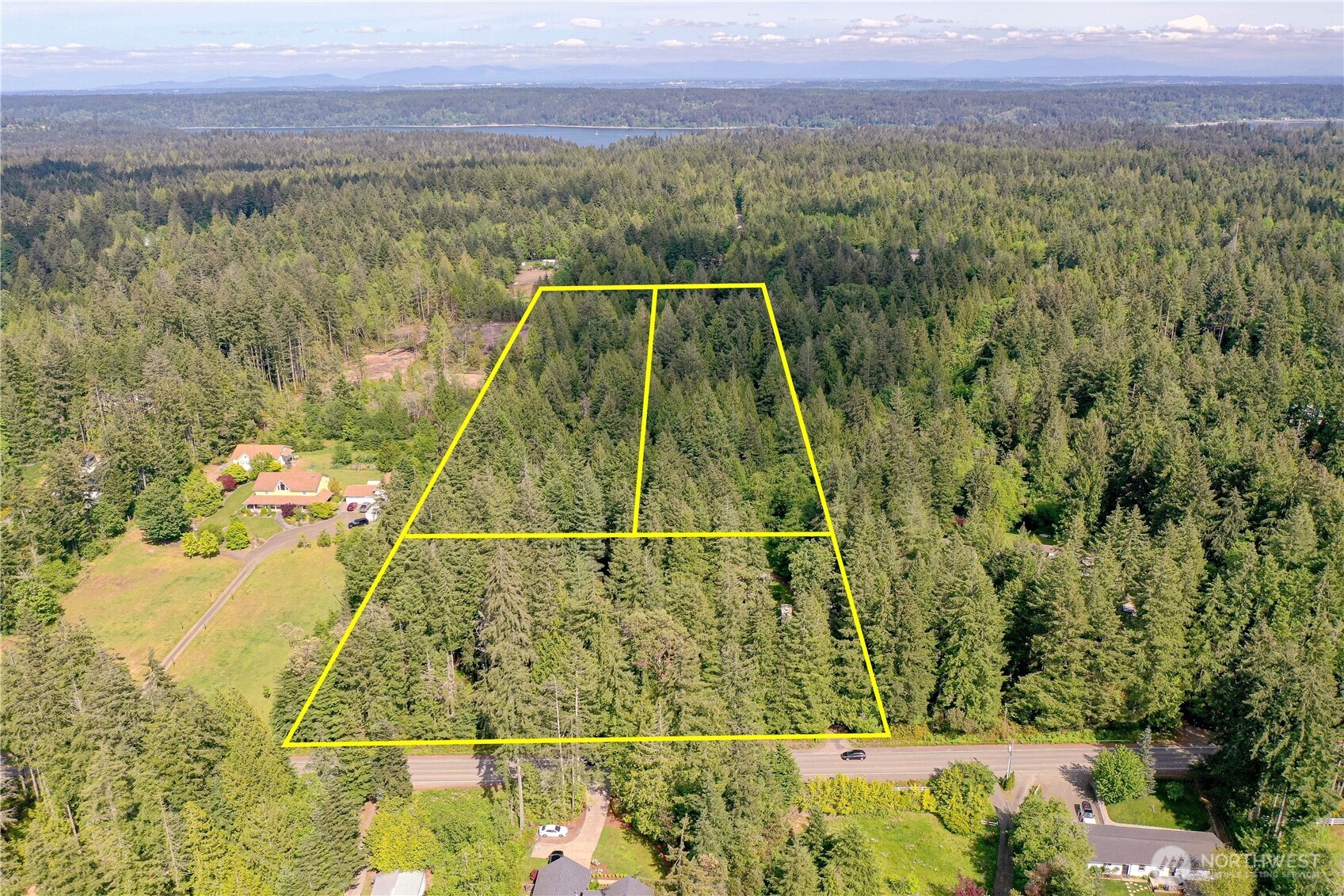 15873 Peacock Hill Road SE Olalla WA 98359
