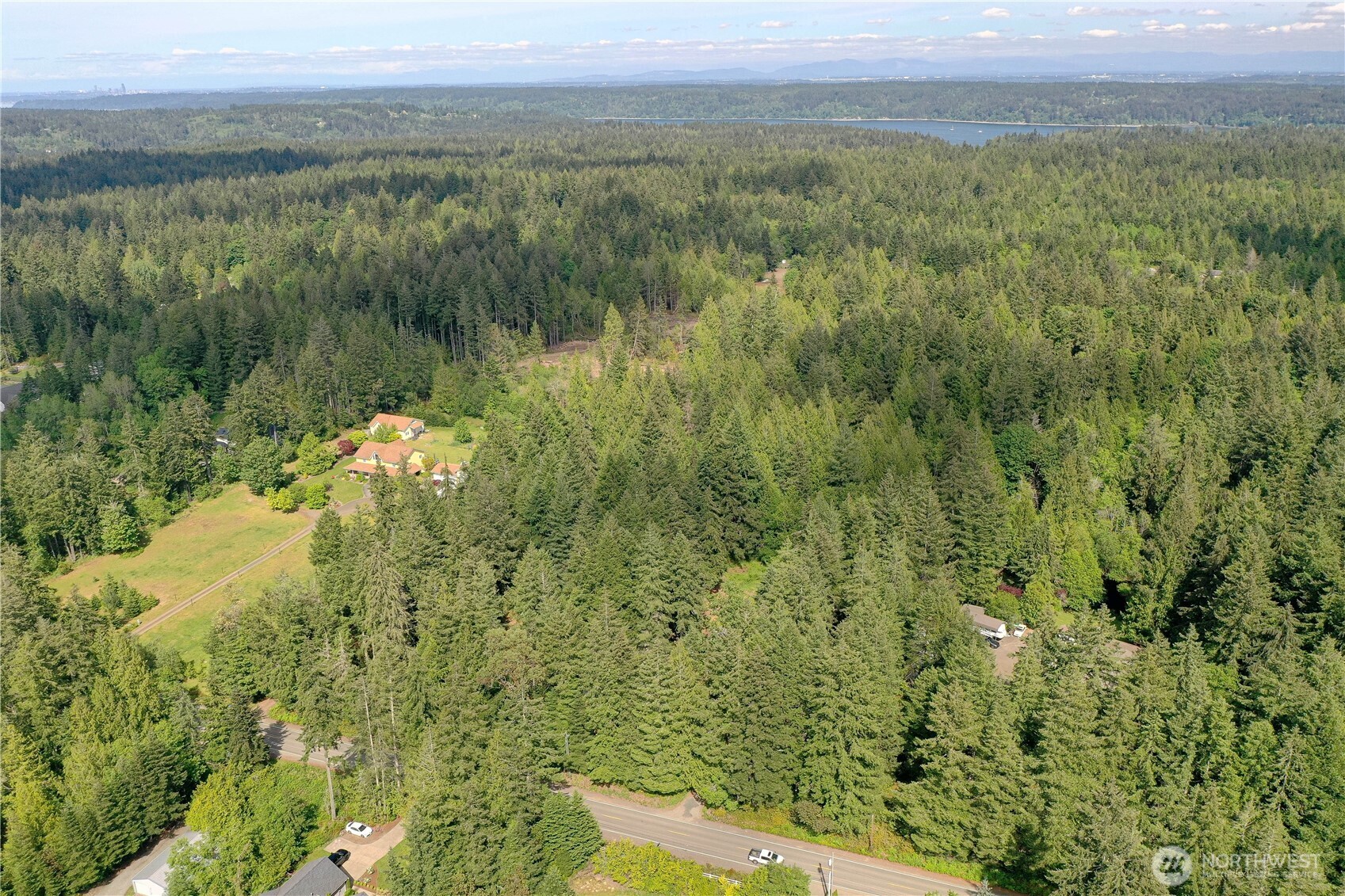 15873 Peacock Hill Road SE Olalla WA 98359