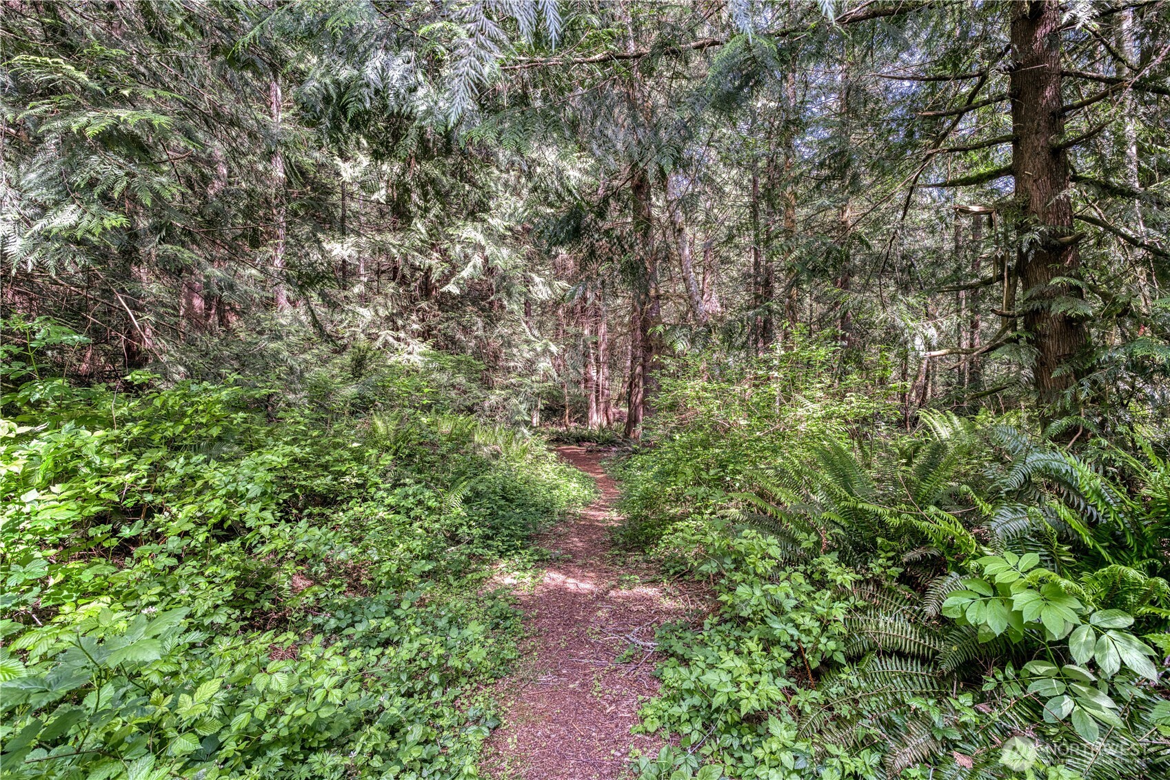 15873 Peacock Hill Road SE Olalla WA 98359