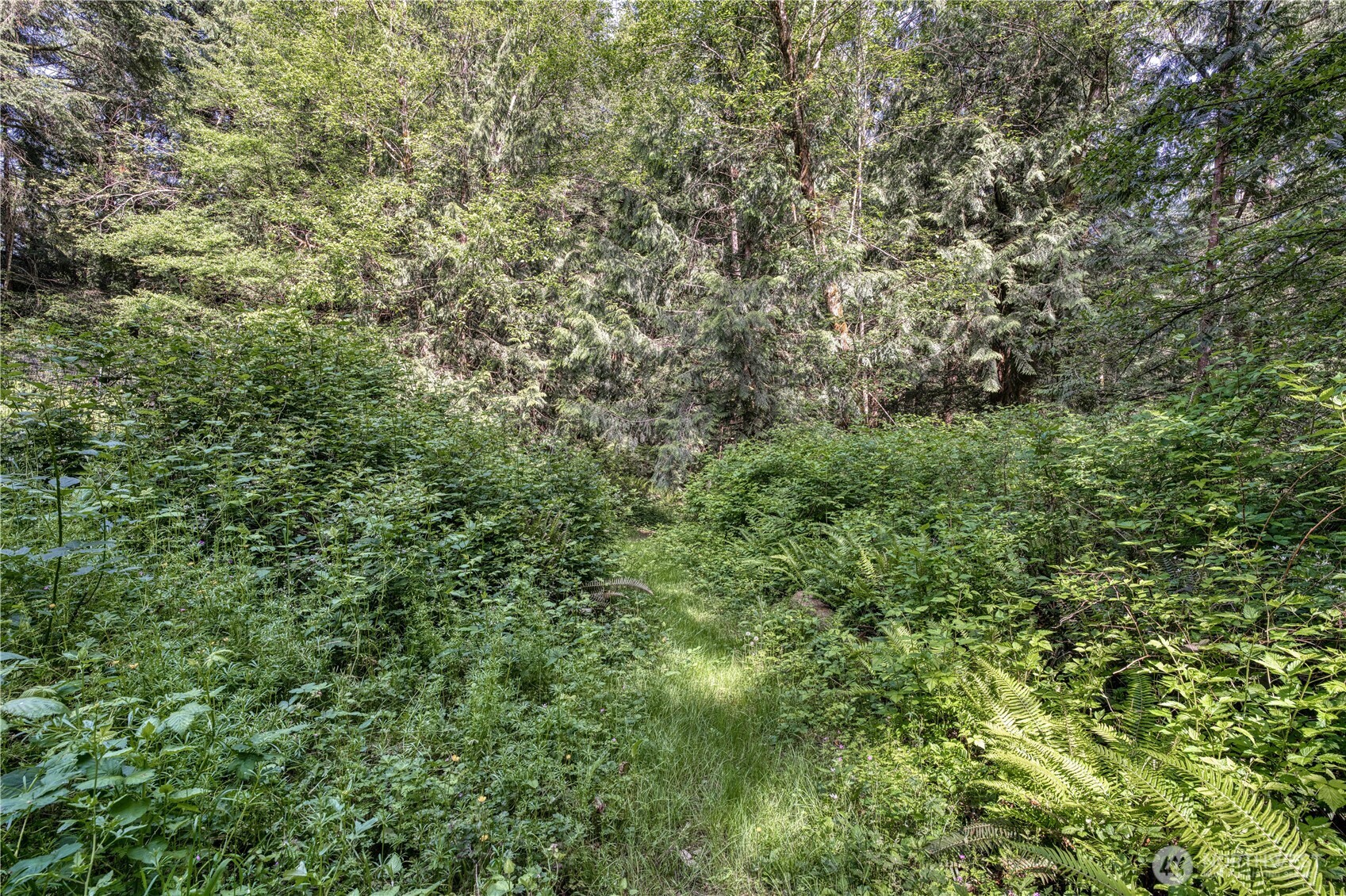 15873 Peacock Hill Road SE Olalla WA 98359