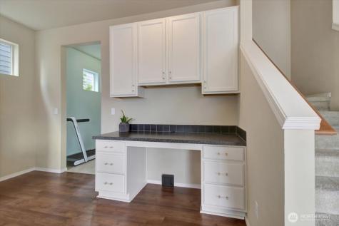 5488 Buckhorn Way Mount Vernon WA 98273