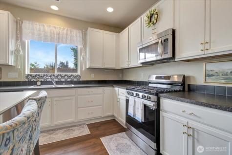 5488 Buckhorn Way Mount Vernon WA 98273