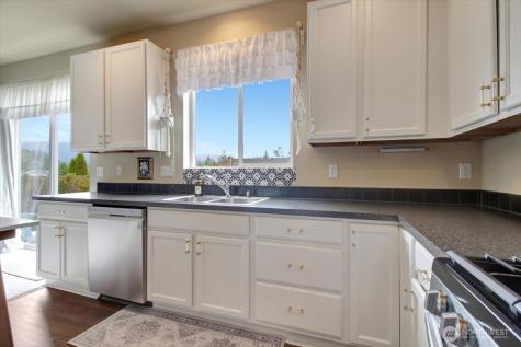 5488 Buckhorn Way Mount Vernon WA 98273