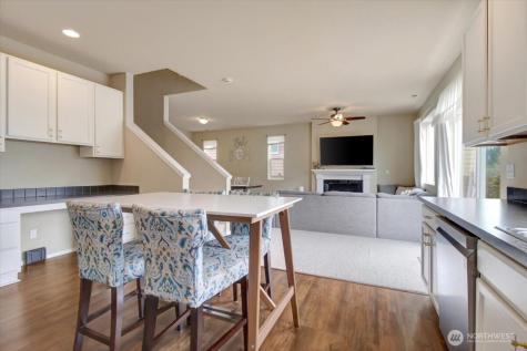 5488 Buckhorn Way Mount Vernon WA 98273