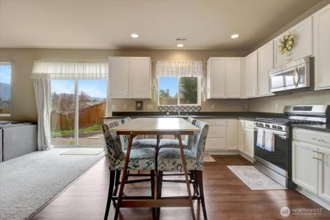 5488 Buckhorn Way Mount Vernon WA 98273
