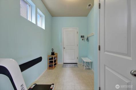 5488 Buckhorn Way Mount Vernon WA 98273