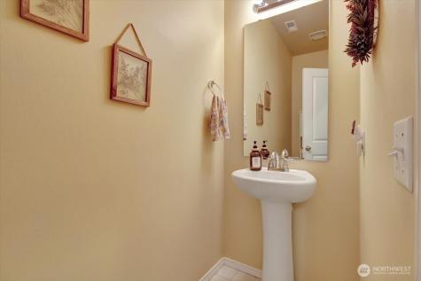 5488 Buckhorn Way Mount Vernon WA 98273