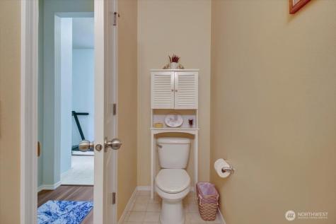 5488 Buckhorn Way Mount Vernon WA 98273