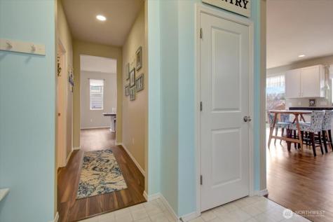 5488 Buckhorn Way Mount Vernon WA 98273