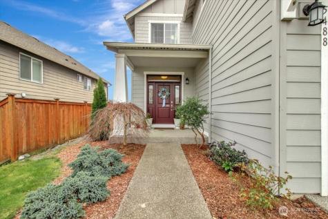 5488 Buckhorn Way Mount Vernon WA 98273