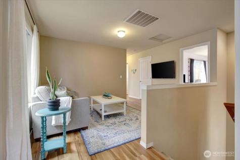 5488 Buckhorn Way Mount Vernon WA 98273