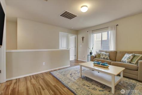 5488 Buckhorn Way Mount Vernon WA 98273