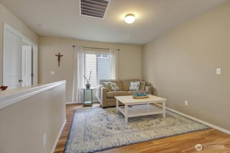 5488 Buckhorn Way Mount Vernon WA 98273