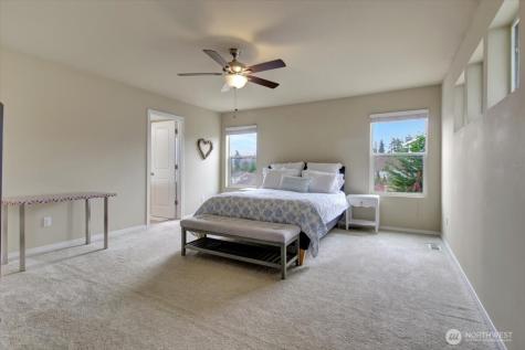 5488 Buckhorn Way Mount Vernon WA 98273