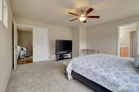 5488 Buckhorn Way Mount Vernon WA 98273
