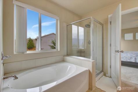 5488 Buckhorn Way Mount Vernon WA 98273