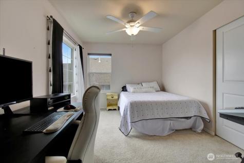 5488 Buckhorn Way Mount Vernon WA 98273