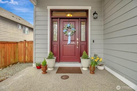 5488 Buckhorn Way Mount Vernon WA 98273