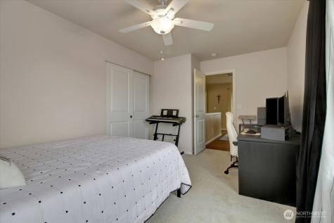 5488 Buckhorn Way Mount Vernon WA 98273