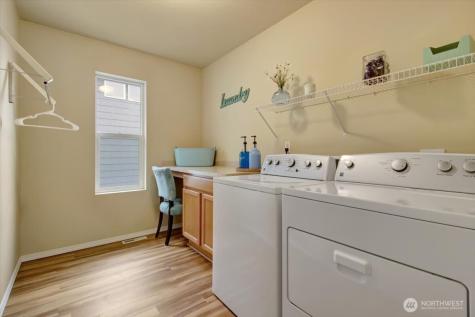 5488 Buckhorn Way Mount Vernon WA 98273