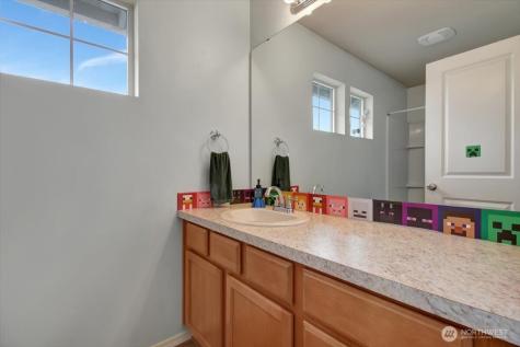 5488 Buckhorn Way Mount Vernon WA 98273