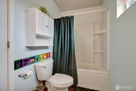 5488 Buckhorn Way Mount Vernon WA 98273