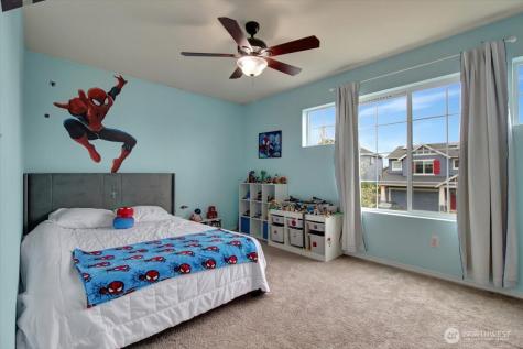 5488 Buckhorn Way Mount Vernon WA 98273