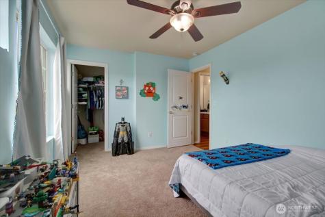 5488 Buckhorn Way Mount Vernon WA 98273