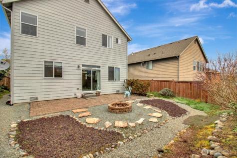 5488 Buckhorn Way Mount Vernon WA 98273